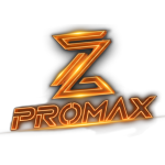 ZPROMAX เว็บตรง จ่ายจริง ไม่มีขั้นต่ำ